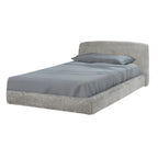 Cama Chester 9149