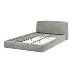 Cama Chester 9149