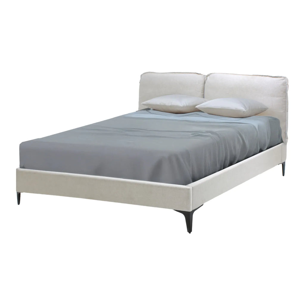 Cama Luton