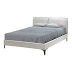 Cama Luton