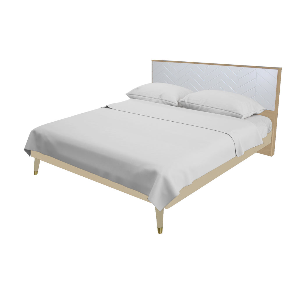 Cama Teramo