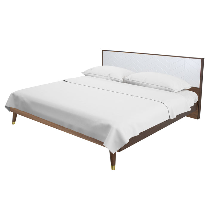 Cama Teramo