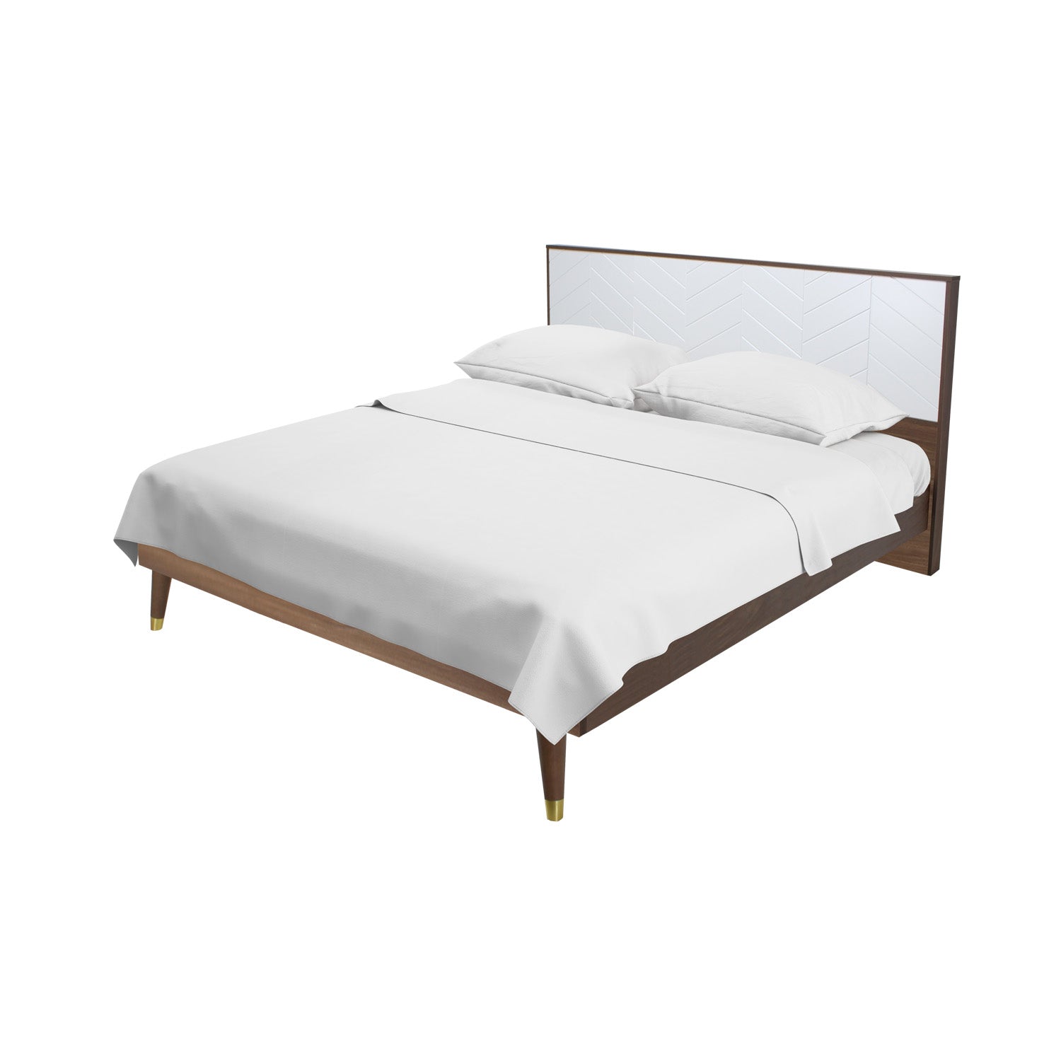 Cama Teramo