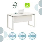 Escritorio ejecutivo Zadar 140