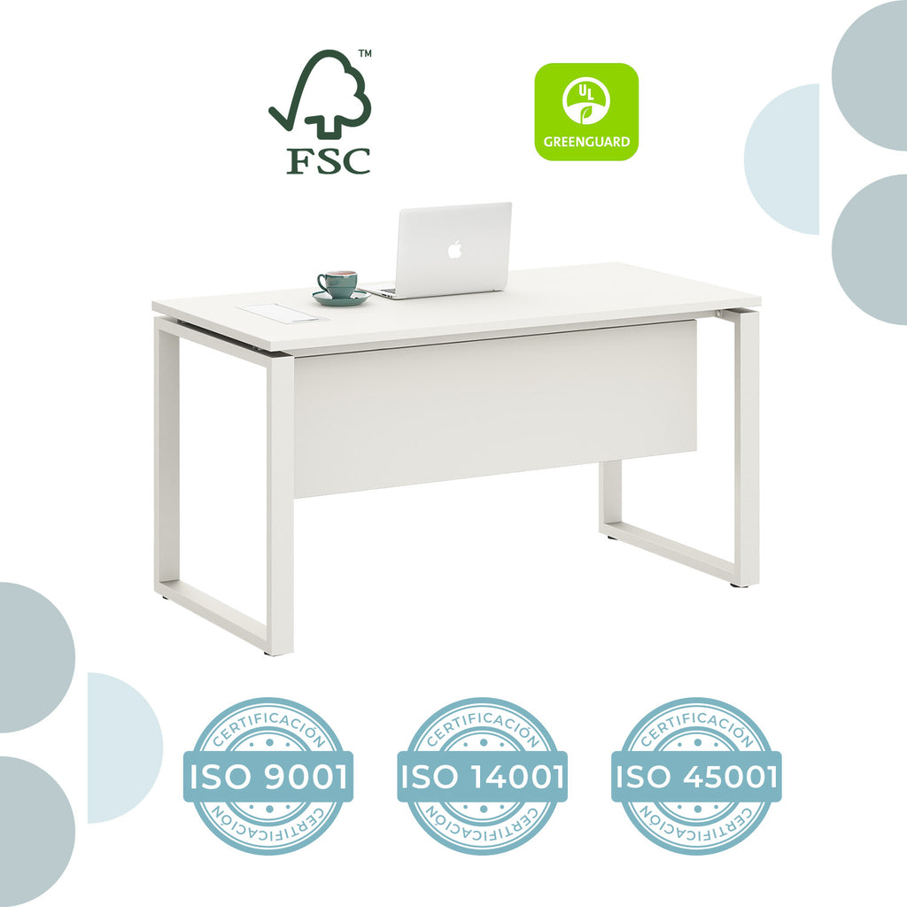 Escritorio ejecutivo Zadar 140