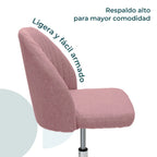 Silla Ejecutiva Henao
