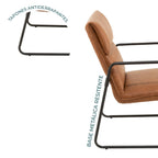 Sillón Torcello 538