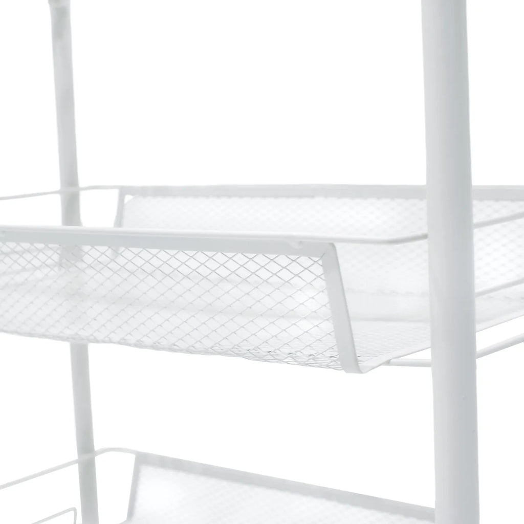 Carrito Organizador Hogar Talsi