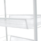 Carrito Organizador Hogar Talsi