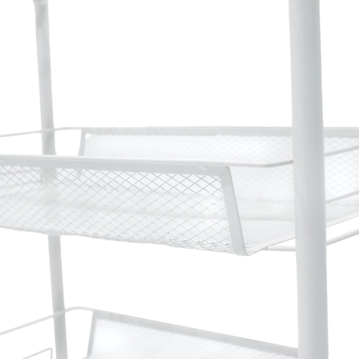 Carrito Organizador Hogar Talsi