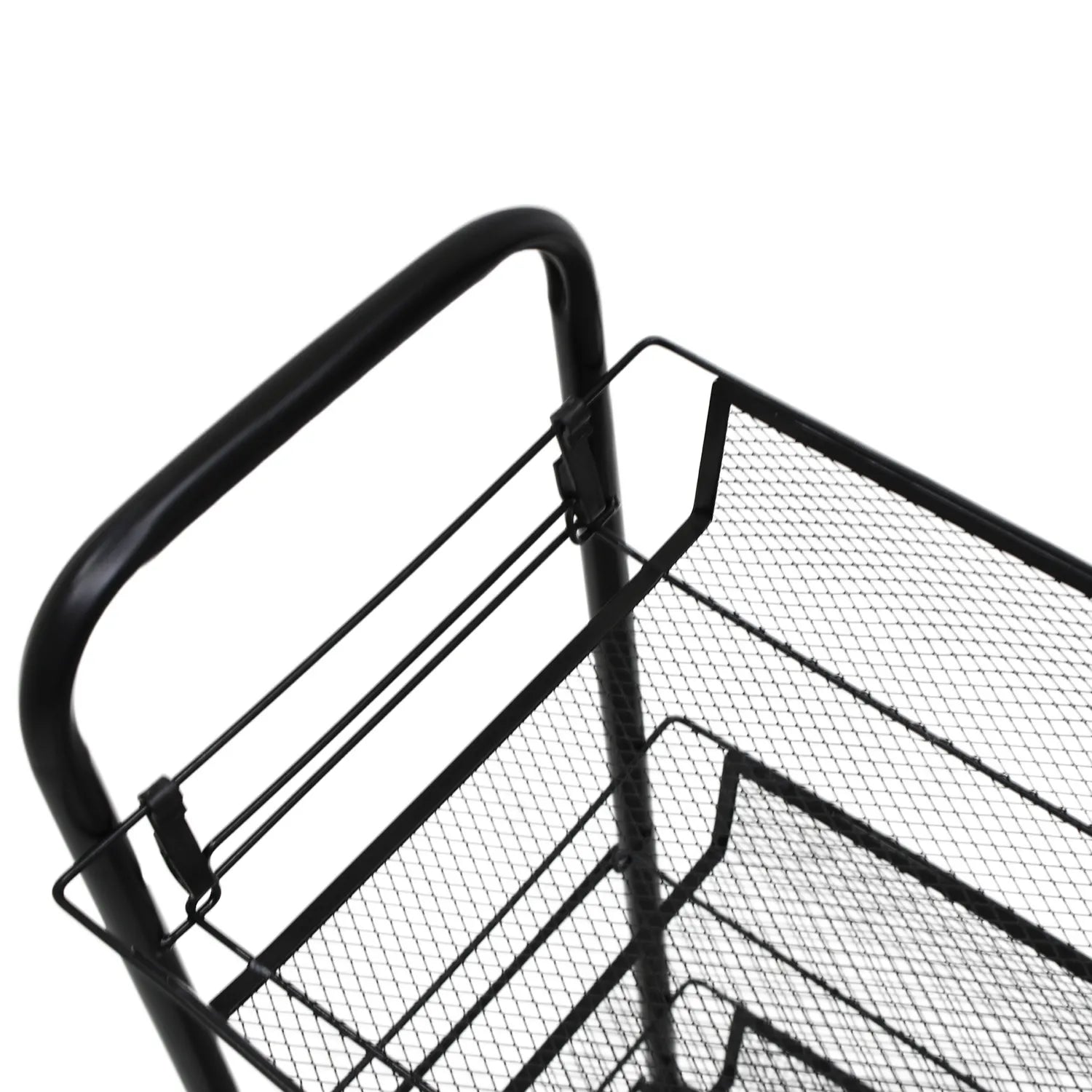 Carrito Organizador Hogar Talsi