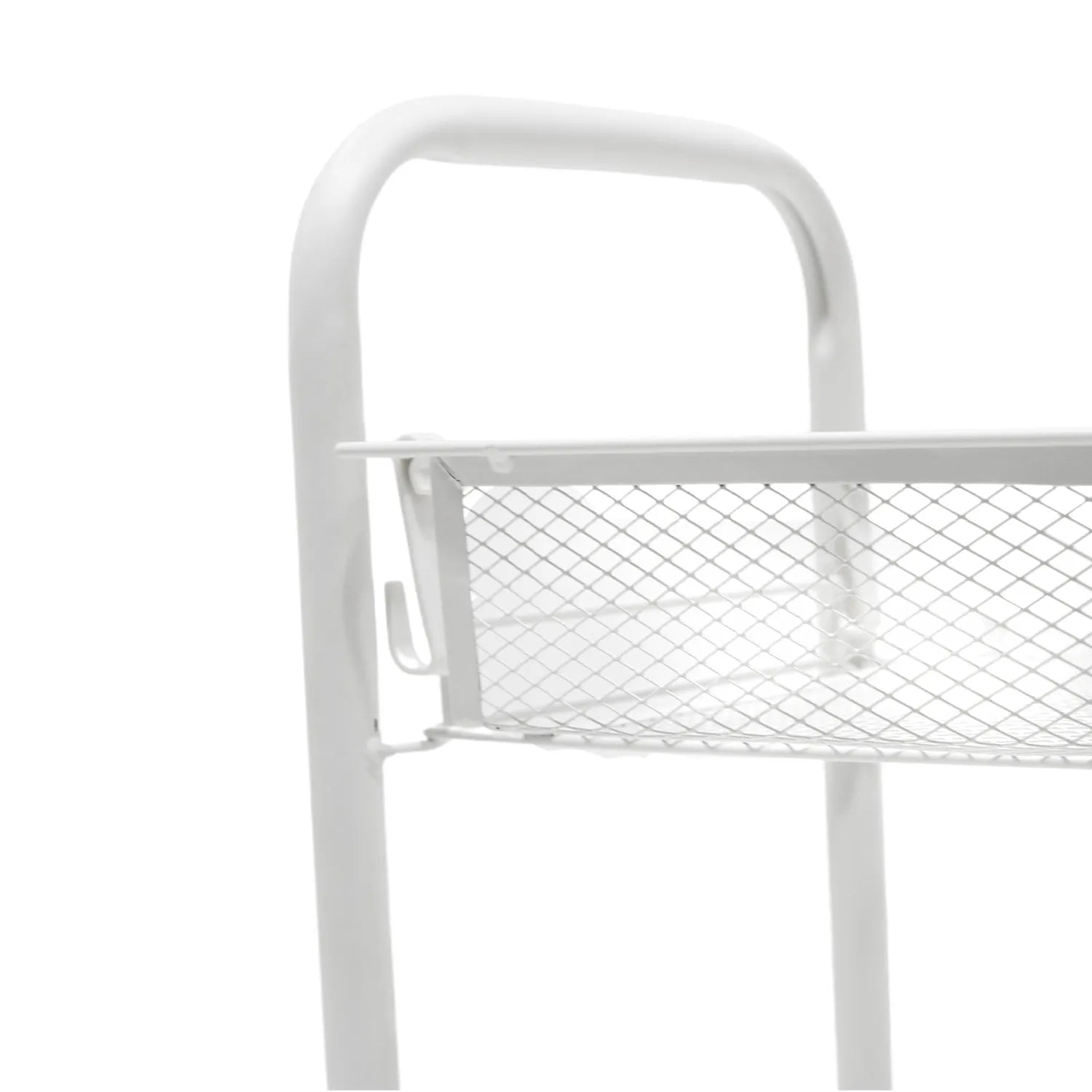 Carrito Organizador Hogar Talsi