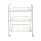 Carrito Organizador Hogar Talsi