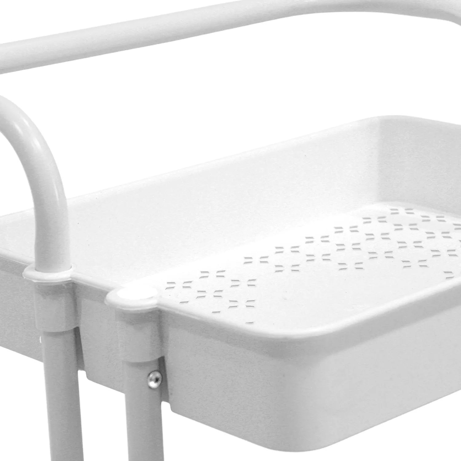 Carrito Organizador Hogar Trendy