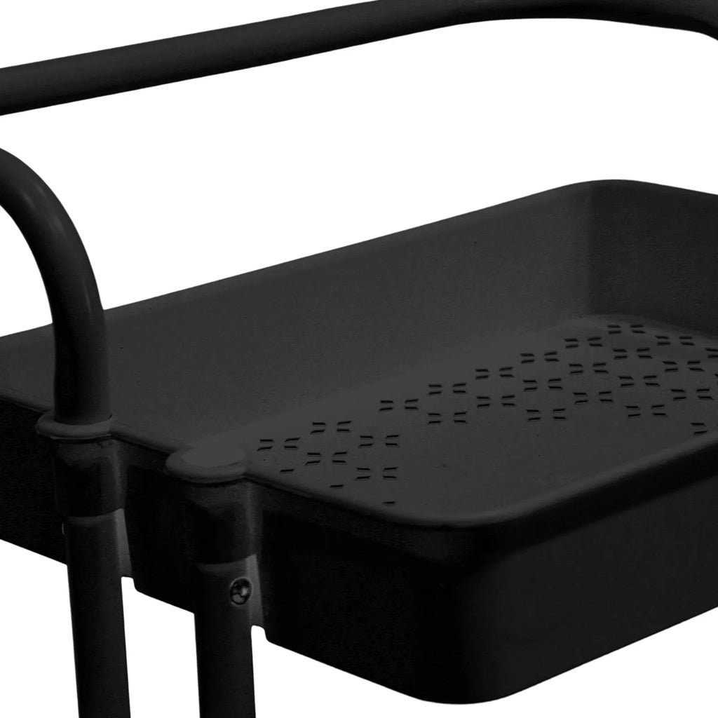 Carrito Organizador Hogar Trendy