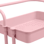 Carrito Organizador Hogar Trendy