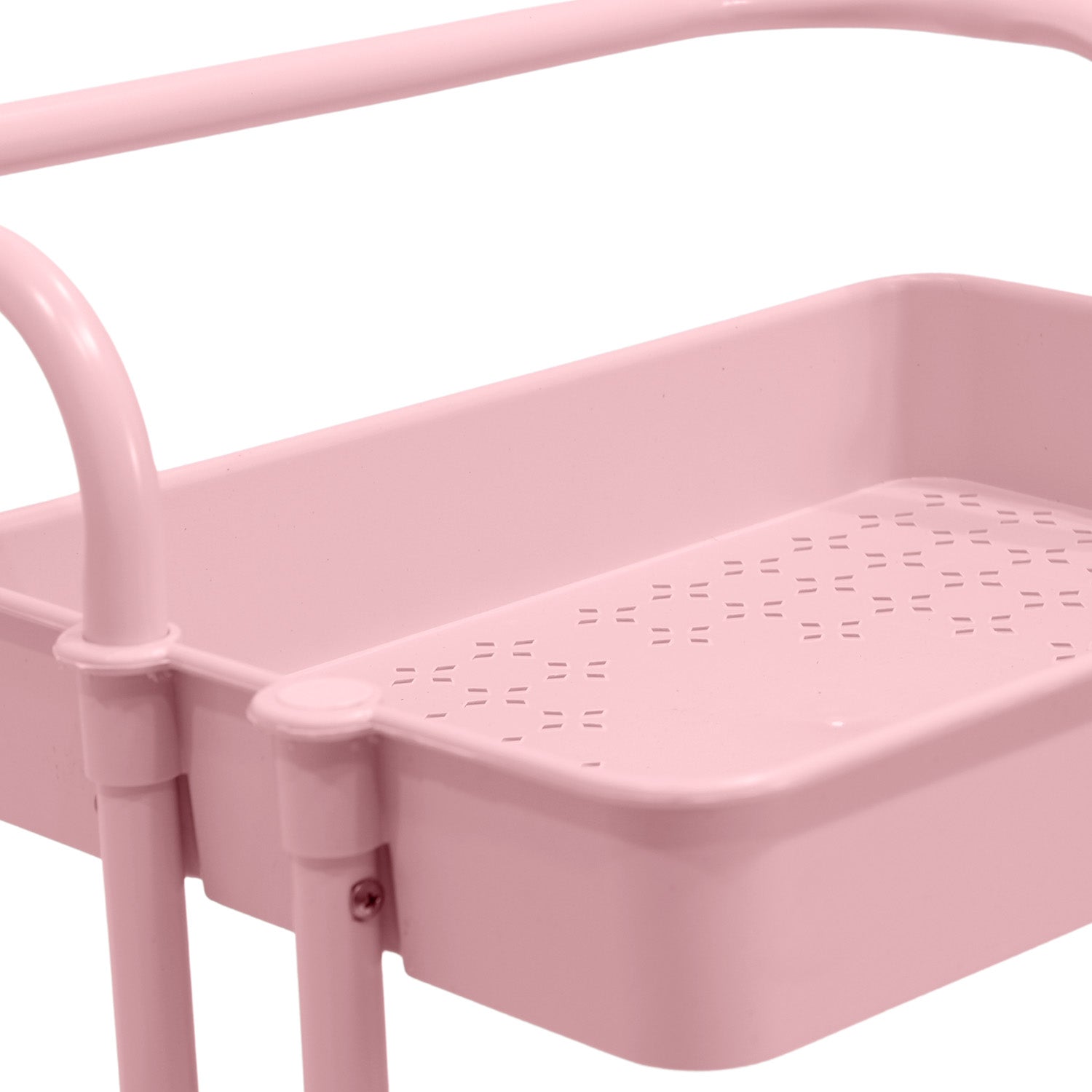 Carrito Organizador Hogar Trendy