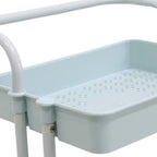 Carrito Organizador Hogar Trendy