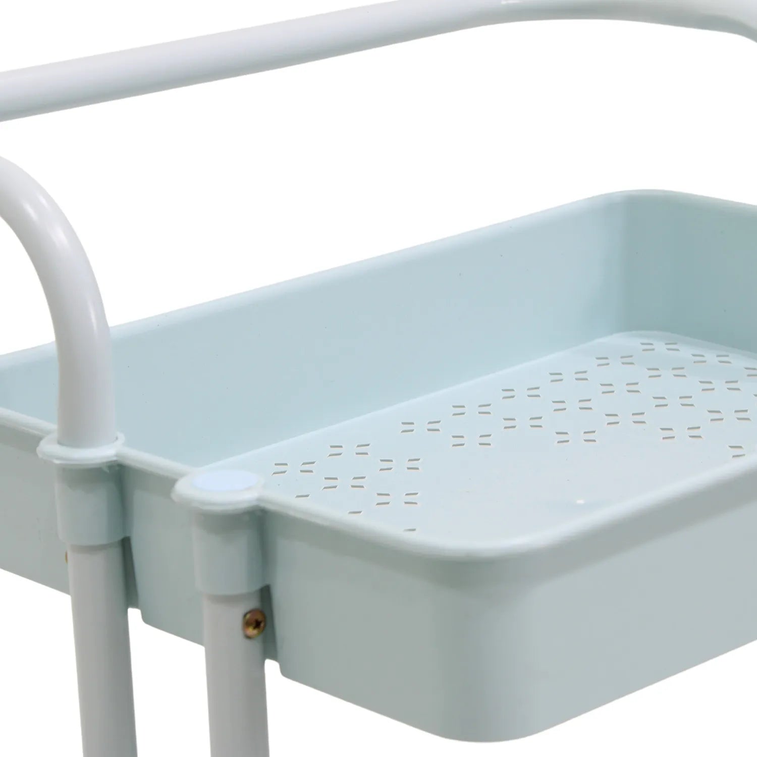 Carrito Organizador Hogar Trendy