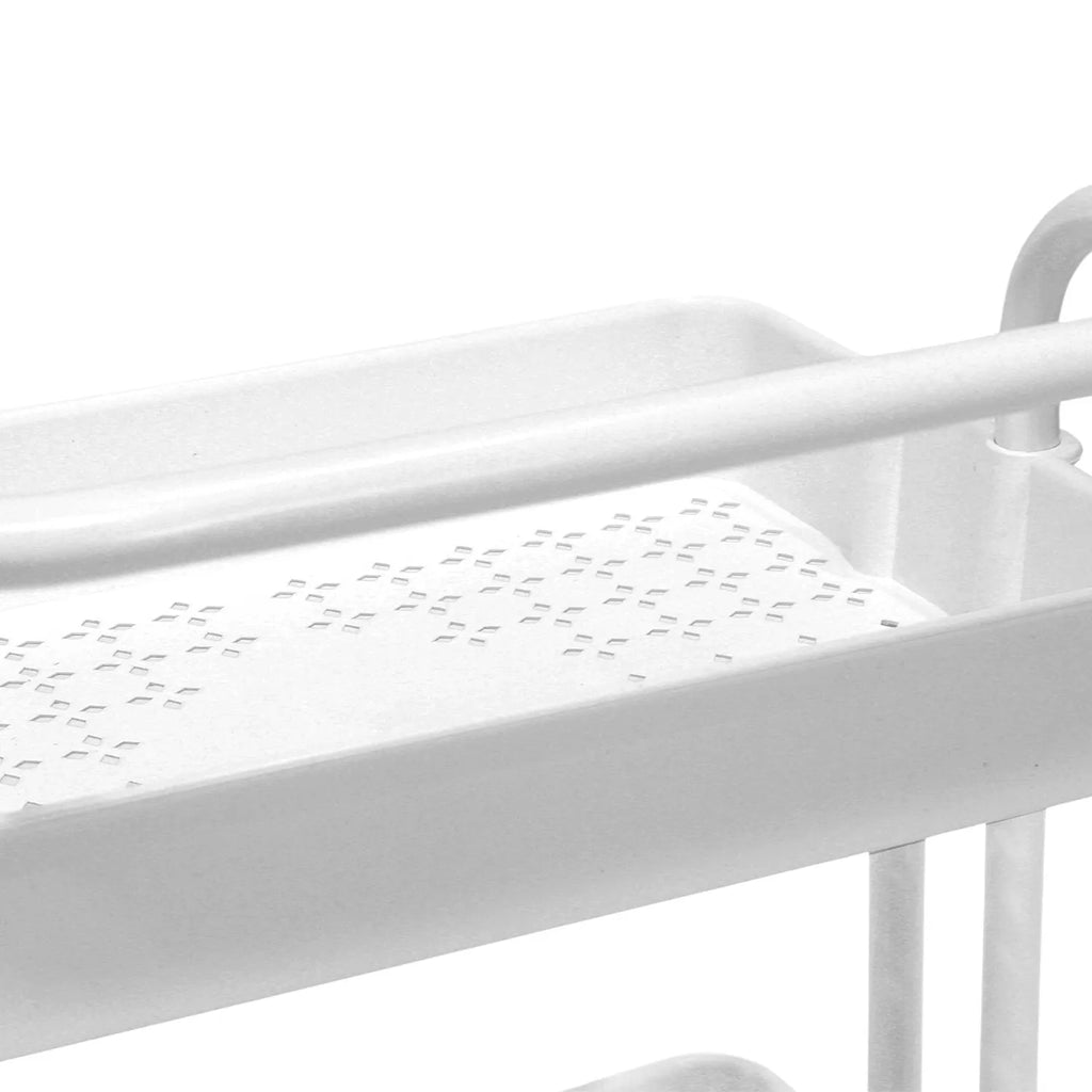 Carrito Organizador Hogar Trendy