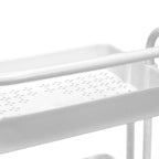 Carrito Organizador Hogar Trendy