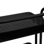 Carrito Organizador Hogar Trendy