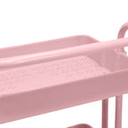 Carrito Organizador Hogar Trendy