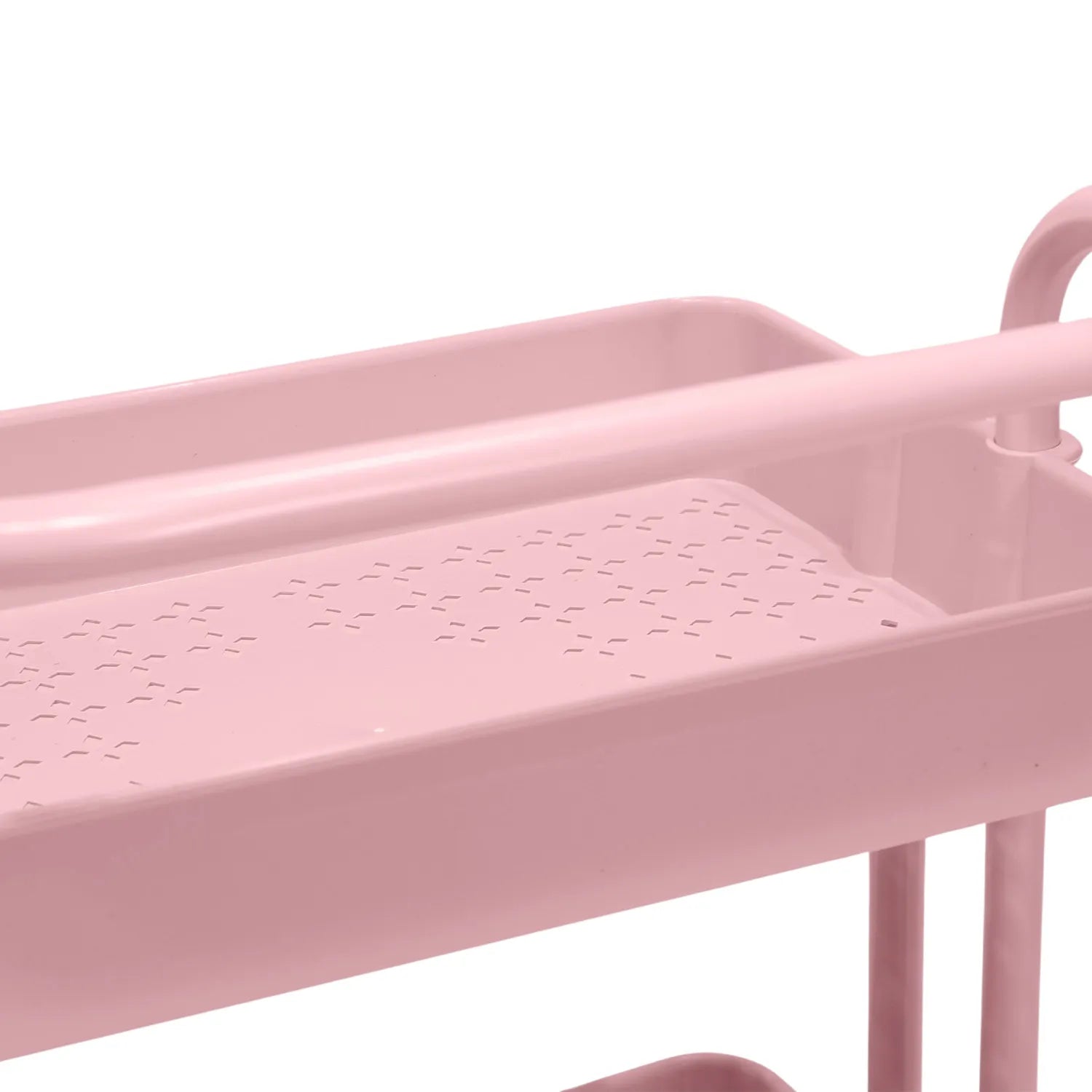 Carrito Organizador Hogar Trendy