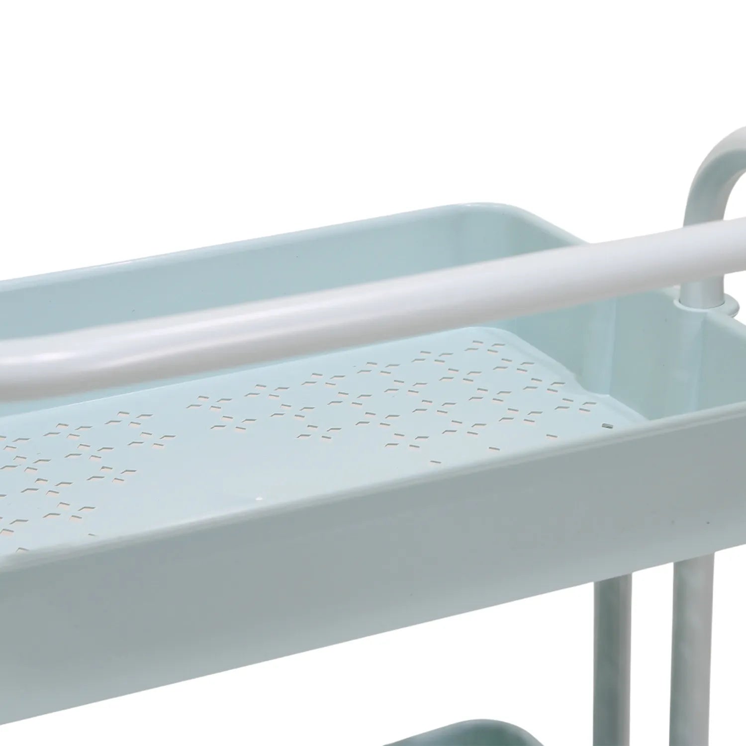 Carrito Organizador Hogar Trendy