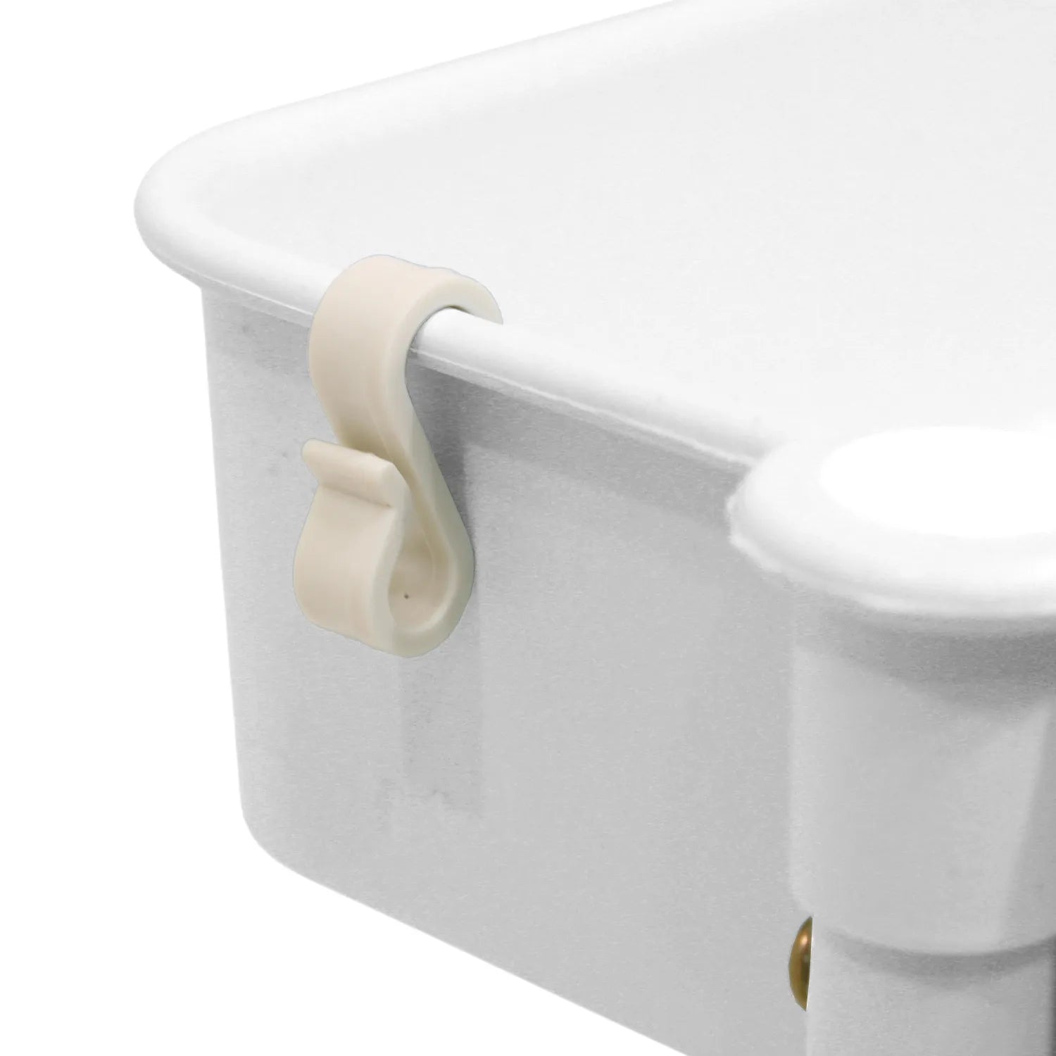 Carrito Organizador Hogar Trendy