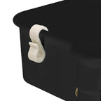 Carrito Organizador Hogar Trendy