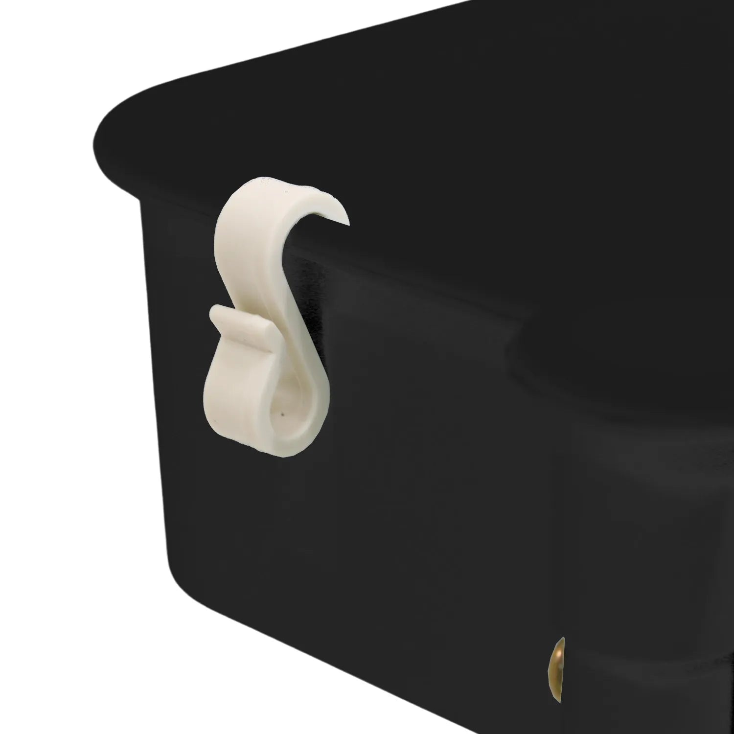 Carrito Organizador Hogar Trendy