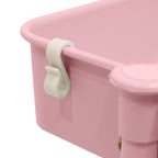 Carrito Organizador Hogar Trendy