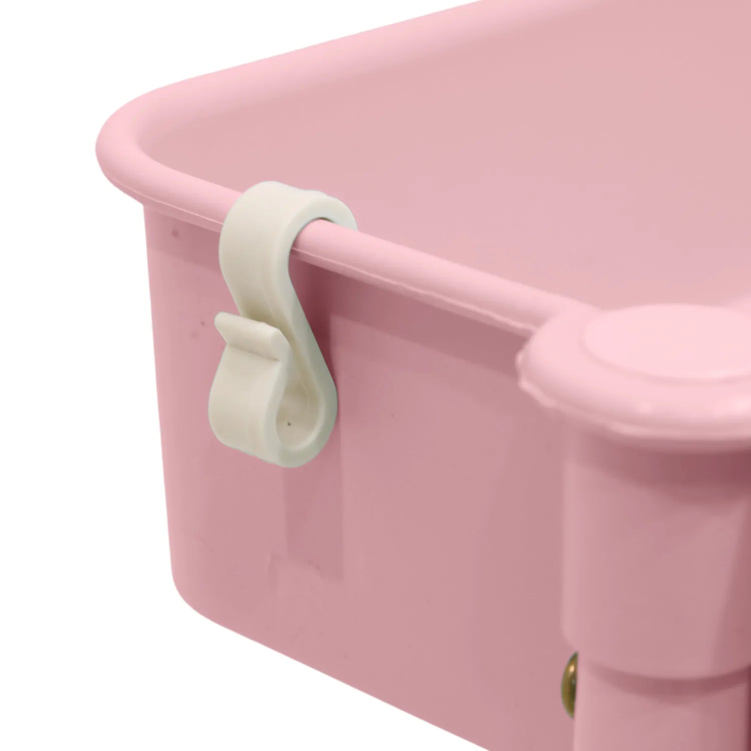 Carrito Organizador Hogar Trendy