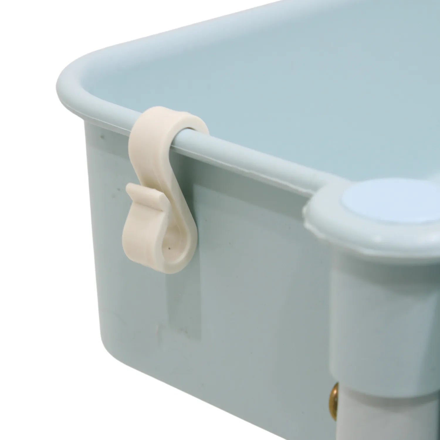 Carrito Organizador Hogar Trendy