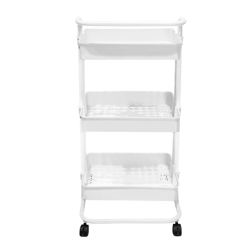 Carrito Organizador Hogar Trendy