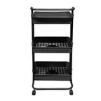 Carrito Organizador Hogar Trendy