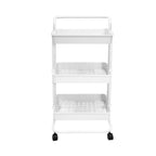 Carrito Organizador Hogar Trendy