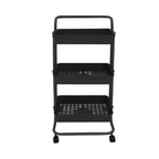 Carrito Organizador Hogar Trendy