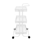 Carrito Organizador Hogar Trendy