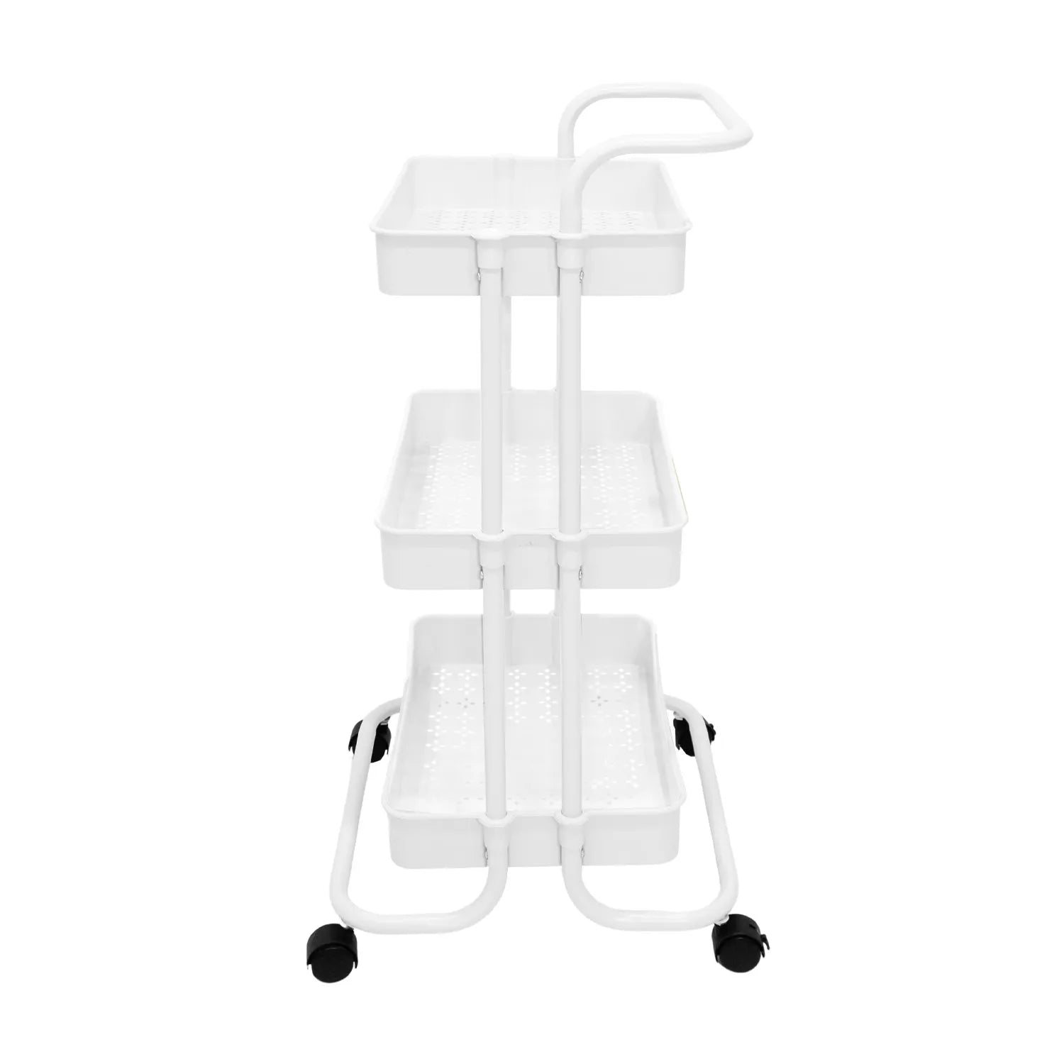 Carrito Organizador Hogar Trendy