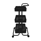 Carrito Organizador Hogar Trendy