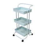 Carrito Organizador Hogar Trendy