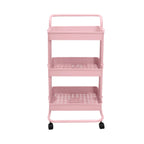 Carrito Organizador Hogar Trendy