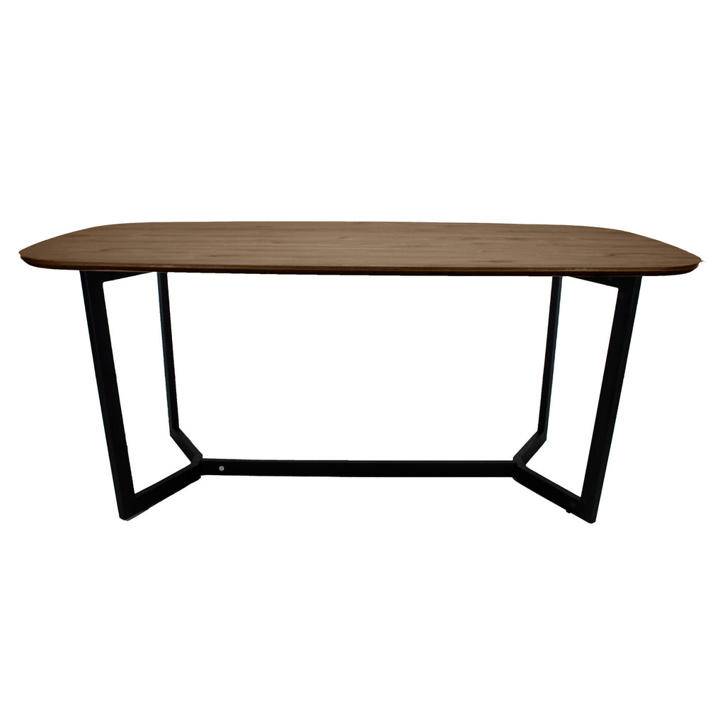 Mesa Comedor Rectangular Amalfi 180X90