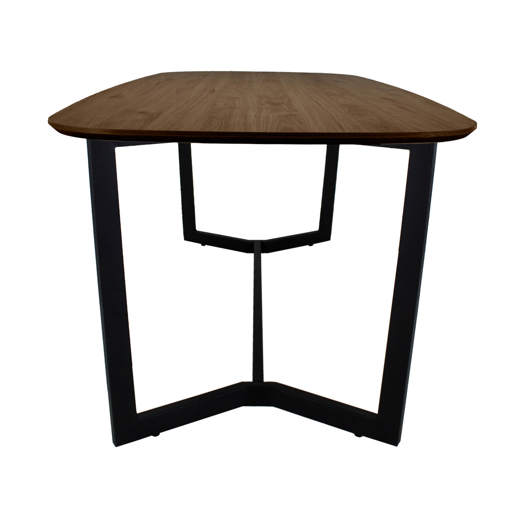 Mesa Comedor Rectangular Amalfi 180X90