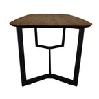 Mesa Comedor Rectangular Amalfi 180X90