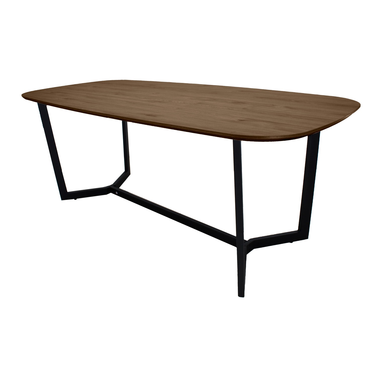 Mesa Comedor Rectangular Amalfi 180X90