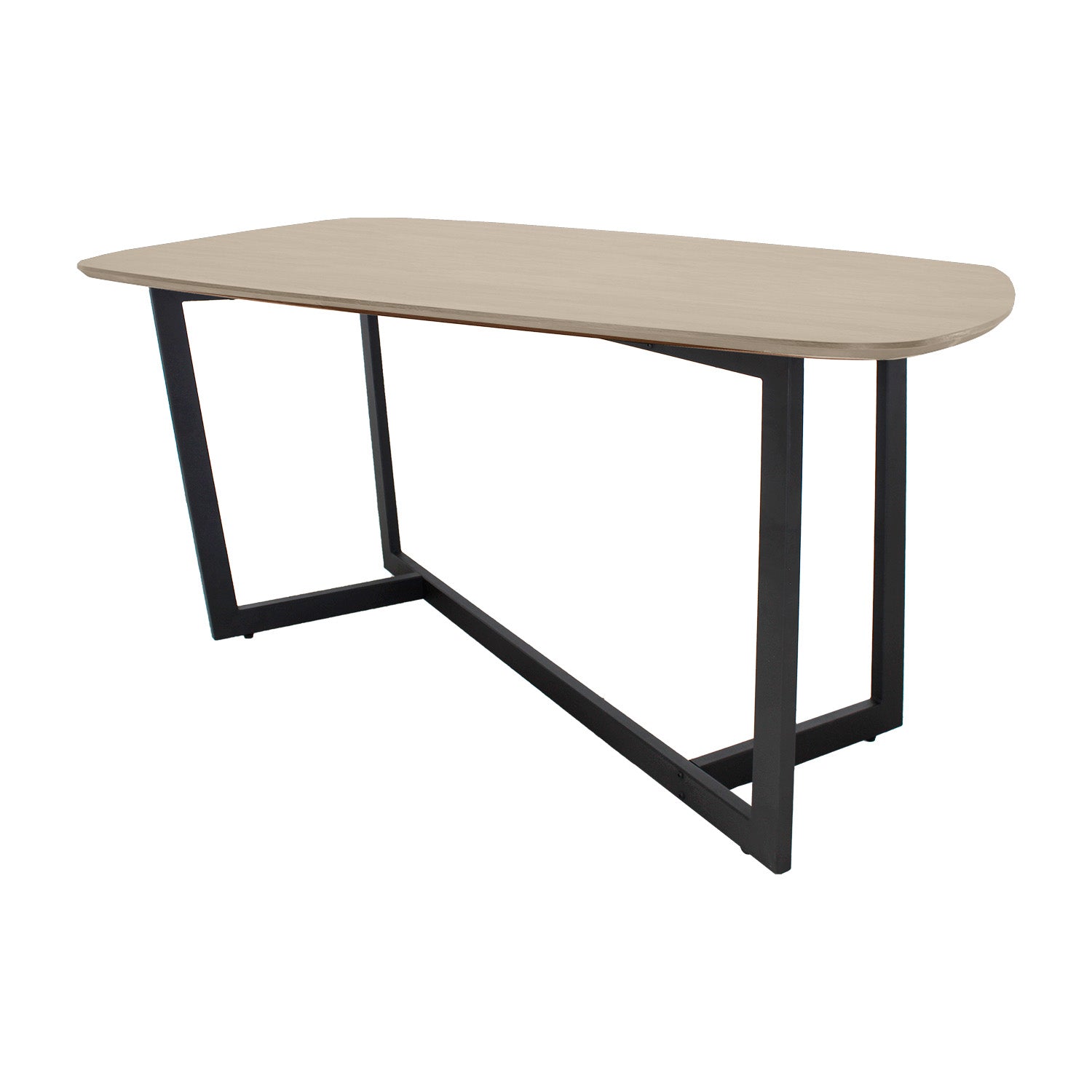 Mesa Comedor Rectangular Amalfi 160X90