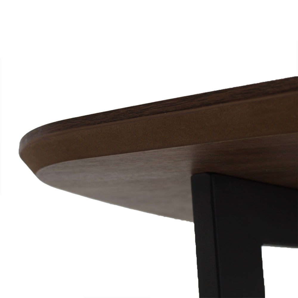 Mesa Comedor Rectangular Amalfi 180X90